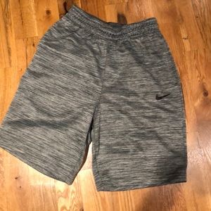 Men’s Nike Shorts